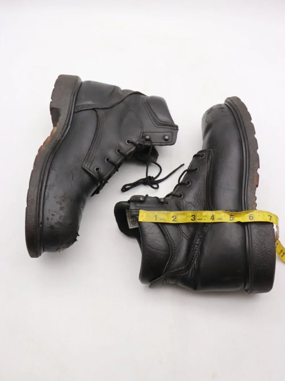 Red Wing red wing